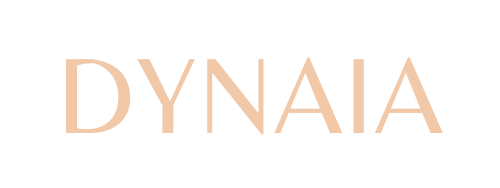 Dynaia
